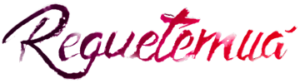 Requetemuá