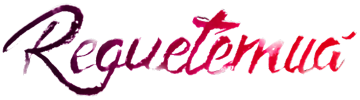 Requetemuá