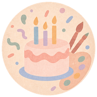 03 cumpleanos artistico.png