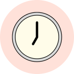 1 1.png
