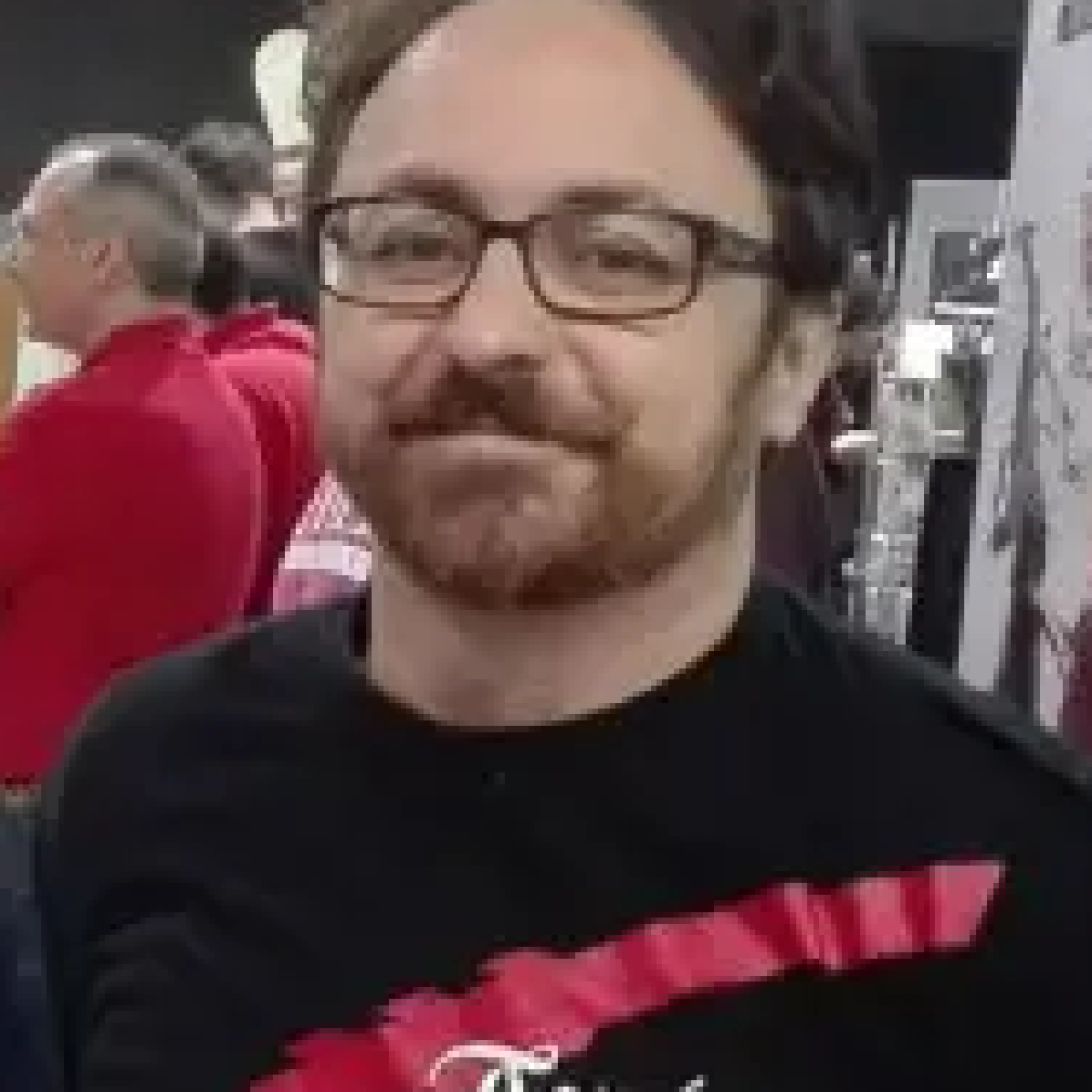 Quiénes somos abian copia.png