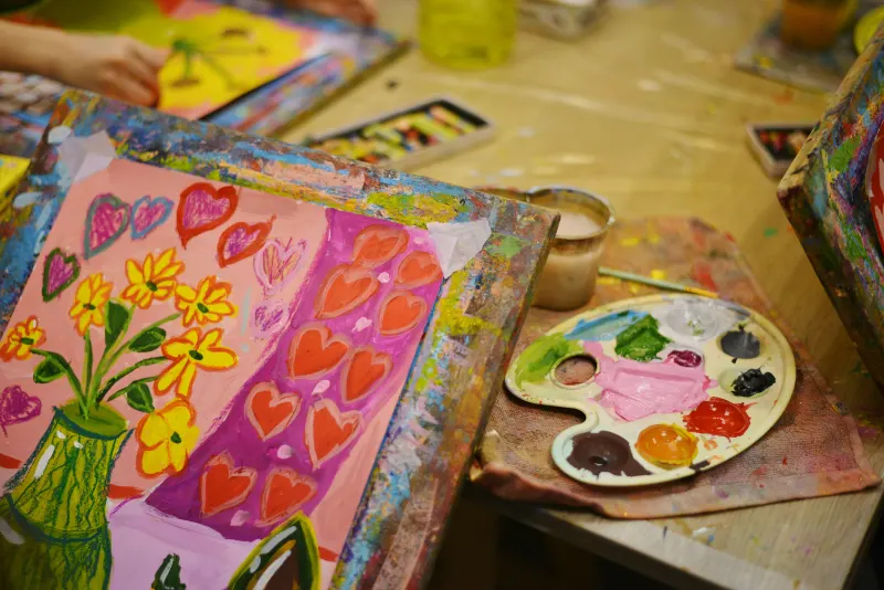 academia pintura.webp