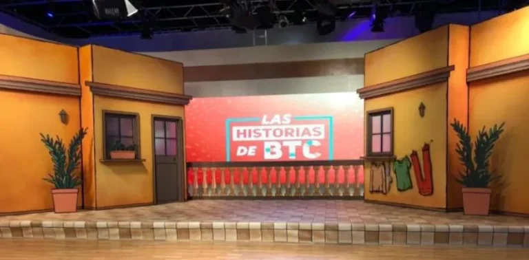 Lucía Montesdeoca escenografia gran canaria.webp