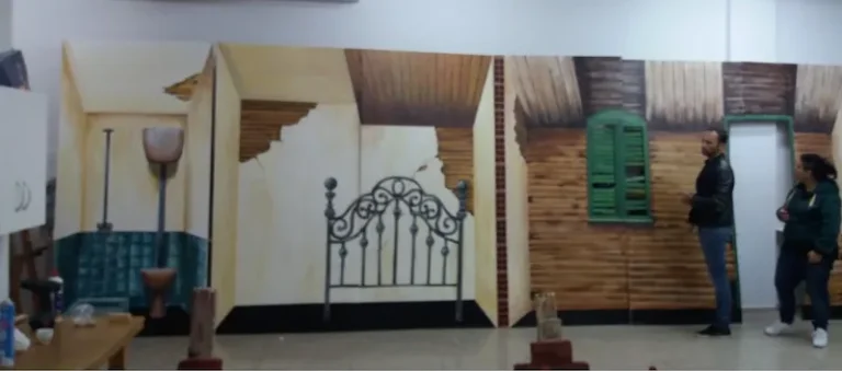 Lucía Montesdeoca escenografia gran canaria2.webp
