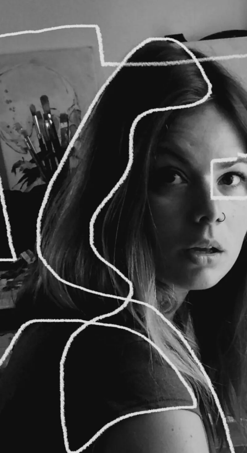 lucia montesdeoca1.webp