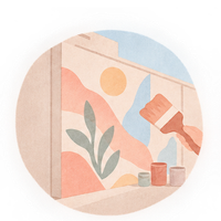 Lucía Montesdeoca mural.png