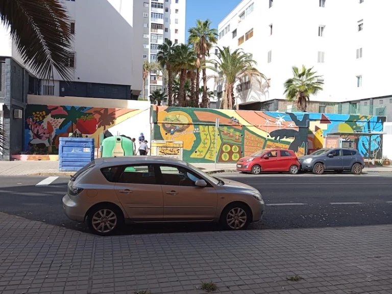 Lucía Montesdeoca murales gran canaria16.webp