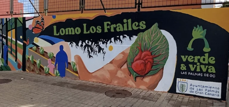 Lucía Montesdeoca murales gran canaria6.webp