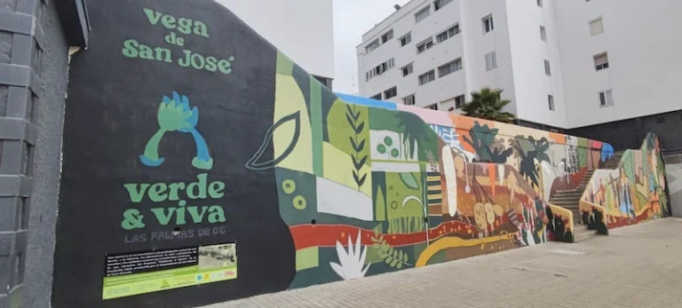 Lucía Montesdeoca murales gran canaria8.webp